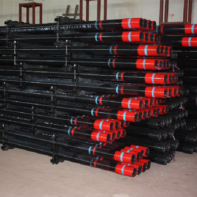 Insulating oil sleeve