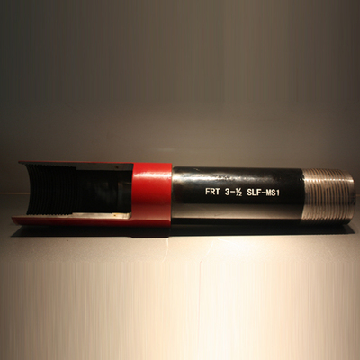 Special thread processing, professional customized diameter, buckle, screen